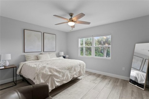 Duplex in Indian Rocks Beach, Florida 6 bedrooms, 248.98 sq.m. № 1909128 - photo 25