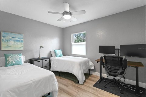 Duplex in Indian Rocks Beach, Florida 6 bedrooms, 248.98 sq.m. № 1909128 - photo 29