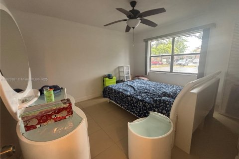 Купить кондоминиум в Санрайз, Флорида 2 спальни, 70.61м2, № 1934148 - фото 9