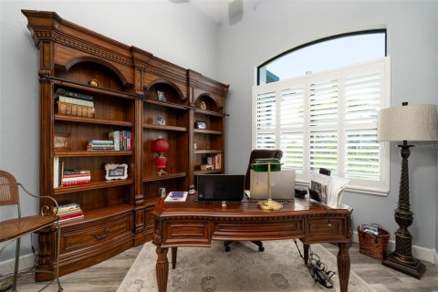 House in Port Charlotte, Florida 3 bedrooms, 213.86 sq.m. № 1585810 - photo 17
