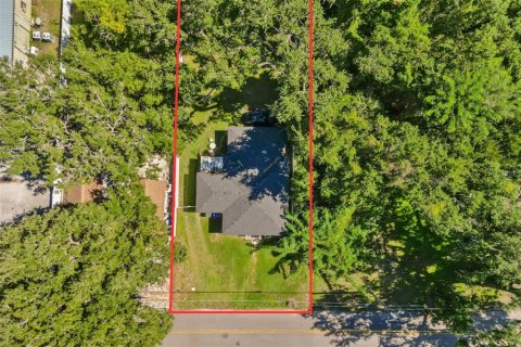 Villa ou maison à vendre à Kissimmee, Floride: 2 chambres, 102.47 m2 № 2416491 - photo 24