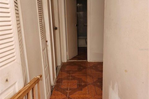 Купить таунхаус в Лодерхилл, Флорида 5 комнат, 132.66м2, № 2148213 - фото 15