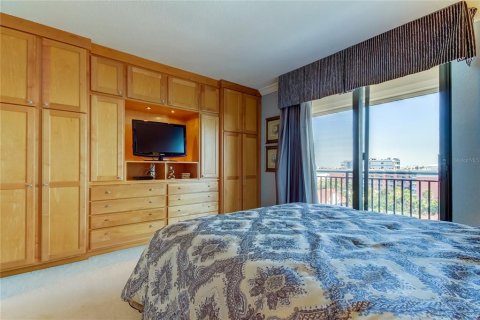 Copropriété à vendre à Saint Pete Beach, Floride: 2 chambres, 131.92 m2 № 2280362 - photo 29