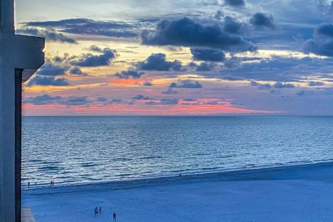 Copropriété à vendre à Saint Pete Beach, Floride: 2 chambres, 131.92 m2 № 2280362 - photo 4