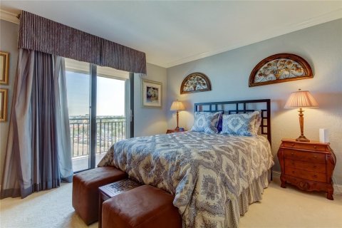 Copropriété à vendre à Saint Pete Beach, Floride: 2 chambres, 131.92 m2 № 2280362 - photo 27