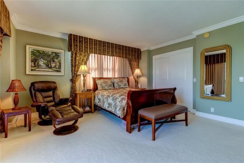 Copropriété à vendre à Saint Pete Beach, Floride: 2 chambres, 131.92 m2 № 2280362 - photo 22