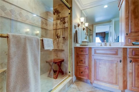 Copropriété à vendre à Saint Pete Beach, Floride: 2 chambres, 131.92 m2 № 2280362 - photo 25