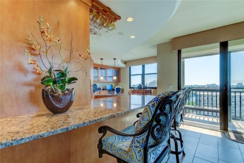 Copropriété à vendre à Saint Pete Beach, Floride: 2 chambres, 131.92 m2 № 2280362 - photo 18