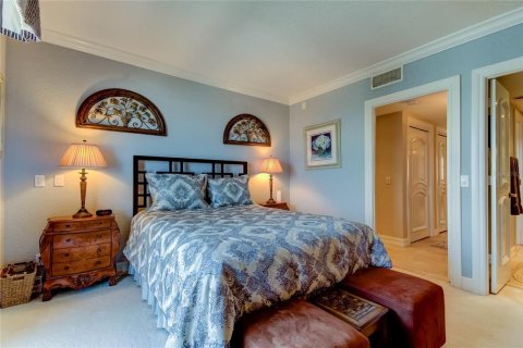 Copropriété à vendre à Saint Pete Beach, Floride: 2 chambres, 131.92 m2 № 2280362 - photo 28
