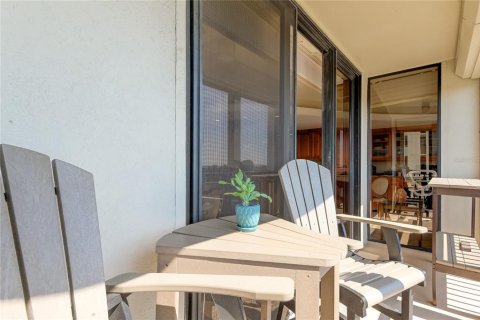 Copropriété à vendre à Saint Pete Beach, Floride: 2 chambres, 131.92 m2 № 2280362 - photo 20