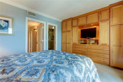 Copropriété à vendre à Saint Pete Beach, Floride: 2 chambres, 131.92 m2 № 2280362 - photo 30