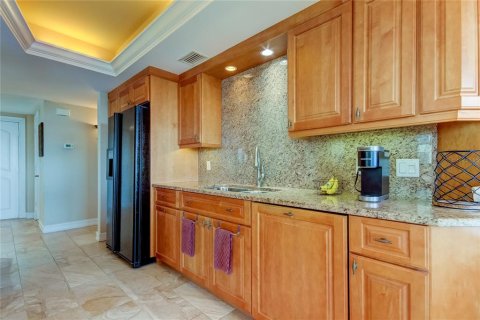Copropriété à vendre à Saint Pete Beach, Floride: 2 chambres, 131.92 m2 № 2280362 - photo 16