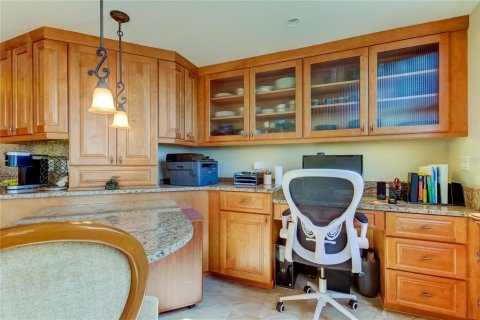 Copropriété à vendre à Saint Pete Beach, Floride: 2 chambres, 131.92 m2 № 2280362 - photo 19
