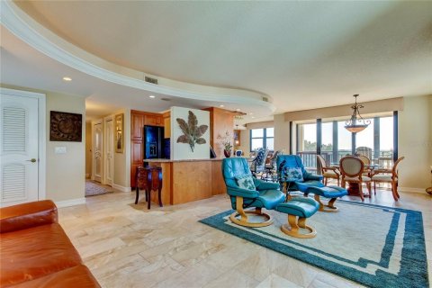 Copropriété à vendre à Saint Pete Beach, Floride: 2 chambres, 131.92 m2 № 2280362 - photo 6