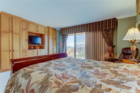 Copropriété à vendre à Saint Pete Beach, Floride: 2 chambres, 131.92 m2 № 2280362 - photo 23