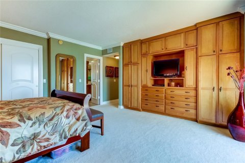 Copropriété à vendre à Saint Pete Beach, Floride: 2 chambres, 131.92 m2 № 2280362 - photo 24