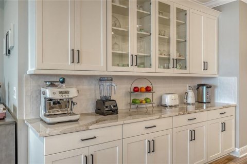 Villa ou maison à vendre à Bradenton, Floride: 3 chambres, 216.74 m2 № 2143341 - photo 16