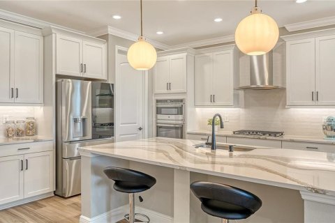Villa ou maison à vendre à Bradenton, Floride: 3 chambres, 216.74 m2 № 2143341 - photo 12