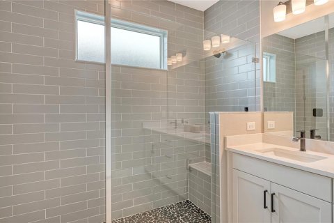 Villa ou maison à vendre à Bradenton, Floride: 3 chambres, 216.74 m2 № 2143341 - photo 27