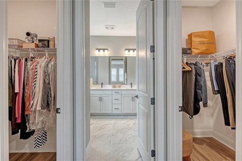 Villa ou maison à vendre à Bradenton, Floride: 3 chambres, 216.74 m2 № 2143341 - photo 21