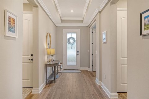 Villa ou maison à vendre à Bradenton, Floride: 3 chambres, 216.74 m2 № 2143341 - photo 7
