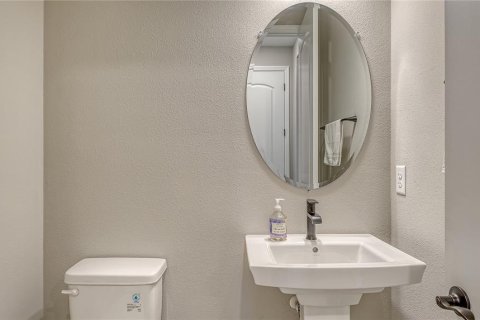 Villa ou maison à vendre à Bradenton, Floride: 3 chambres, 216.74 m2 № 2143341 - photo 18