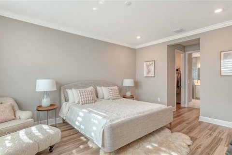 Villa ou maison à vendre à Bradenton, Floride: 3 chambres, 216.74 m2 № 2143341 - photo 19