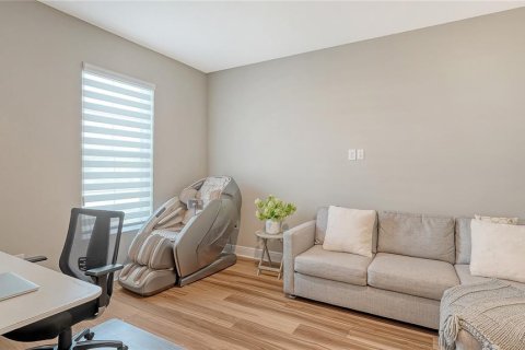Villa ou maison à vendre à Bradenton, Floride: 3 chambres, 216.74 m2 № 2143341 - photo 5