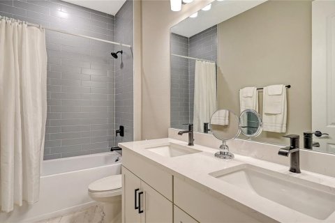 Villa ou maison à vendre à Bradenton, Floride: 3 chambres, 216.74 m2 № 2143341 - photo 30