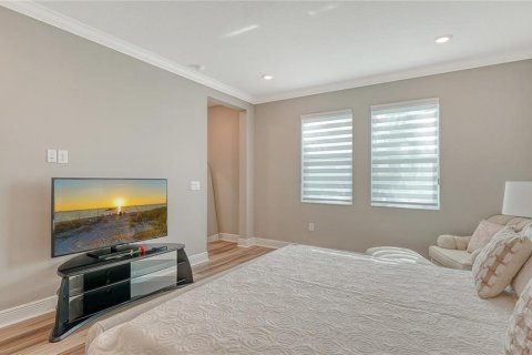 Villa ou maison à vendre à Bradenton, Floride: 3 chambres, 216.74 m2 № 2143341 - photo 20