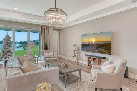 Villa ou maison à vendre à Bradenton, Floride: 3 chambres, 216.74 m2 № 2143341 - photo 8