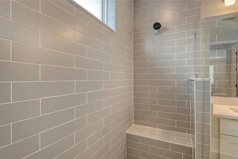 Villa ou maison à vendre à Bradenton, Floride: 3 chambres, 216.74 m2 № 2143341 - photo 26