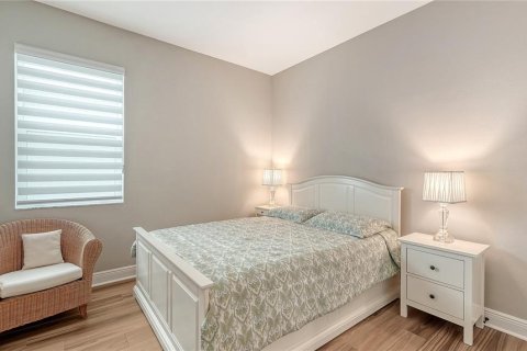 Villa ou maison à vendre à Bradenton, Floride: 3 chambres, 216.74 m2 № 2143341 - photo 28