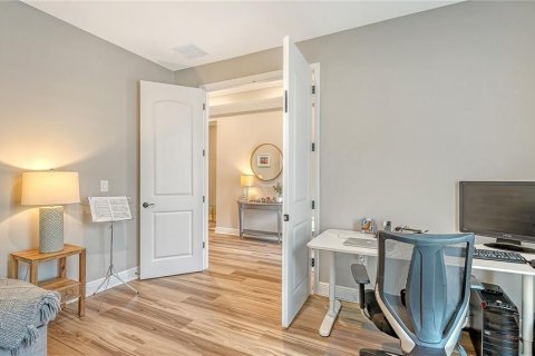 Villa ou maison à vendre à Bradenton, Floride: 3 chambres, 216.74 m2 № 2143341 - photo 6