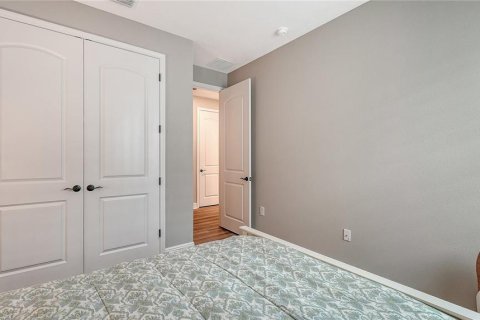 Villa ou maison à vendre à Bradenton, Floride: 3 chambres, 216.74 m2 № 2143341 - photo 29