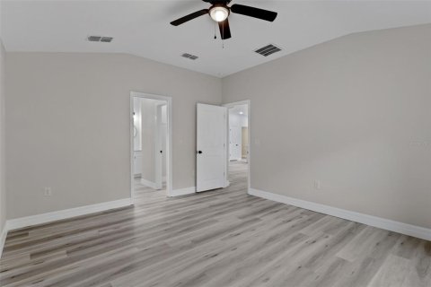 House in Hernando, Florida 4 bedrooms, 154.4 sq.m. № 2118957 - photo 10