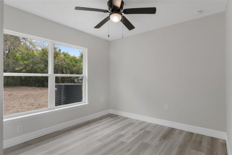 House in Hernando, Florida 4 bedrooms, 154.4 sq.m. № 2118957 - photo 14