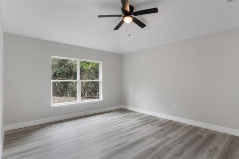 House in Hernando, Florida 4 bedrooms, 154.4 sq.m. № 2118957 - photo 20