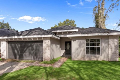 Casa en Hernando, Florida 4 dormitorios, 154.4 m2 № 2118957
