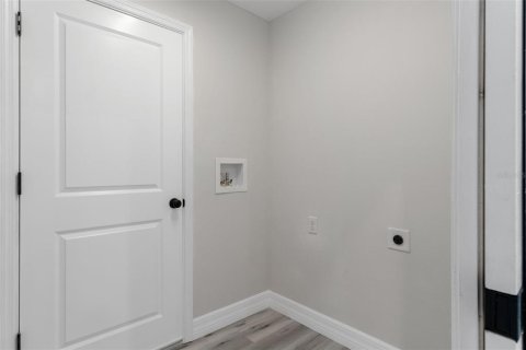 House in Hernando, Florida 4 bedrooms, 154.4 sq.m. № 2118957 - photo 22