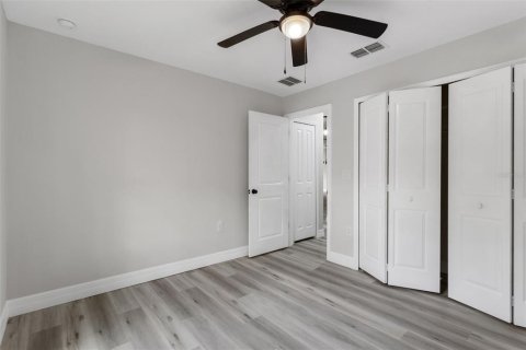 House in Hernando, Florida 4 bedrooms, 154.4 sq.m. № 2118957 - photo 15