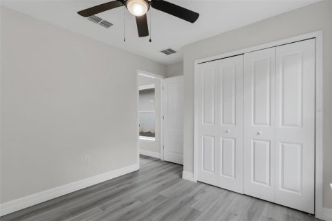 House in Hernando, Florida 4 bedrooms, 154.4 sq.m. № 2118957 - photo 18
