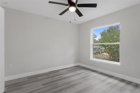 House in Hernando, Florida 4 bedrooms, 154.4 sq.m. № 2118957 - photo 17