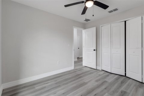 House in Hernando, Florida 4 bedrooms, 154.4 sq.m. № 2118957 - photo 21