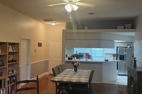 Casa en venta en Plant City, Florida, 3 dormitorios, 127.37 m2 № 2097212 - foto 17