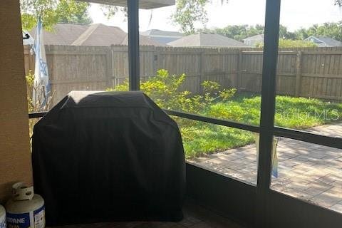 Casa en venta en Plant City, Florida, 3 dormitorios, 127.37 m2 № 2097212 - foto 23