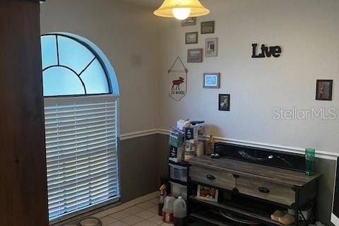 Casa en venta en Plant City, Florida, 3 dormitorios, 127.37 m2 № 2097212 - foto 8