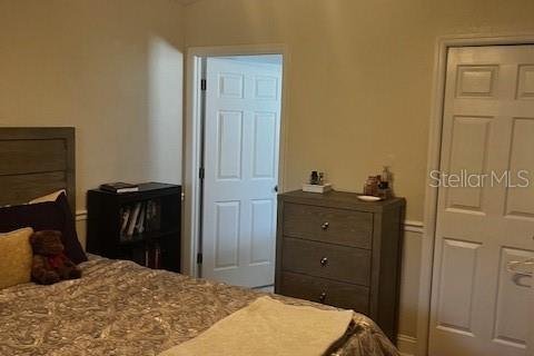 Casa en venta en Plant City, Florida, 3 dormitorios, 127.37 m2 № 2097212 - foto 19