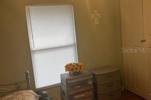 Casa en venta en Plant City, Florida, 3 dormitorios, 127.37 m2 № 2097212 - foto 12