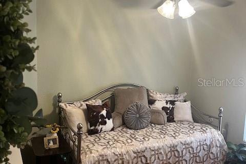 Casa en venta en Plant City, Florida, 3 dormitorios, 127.37 m2 № 2097212 - foto 11